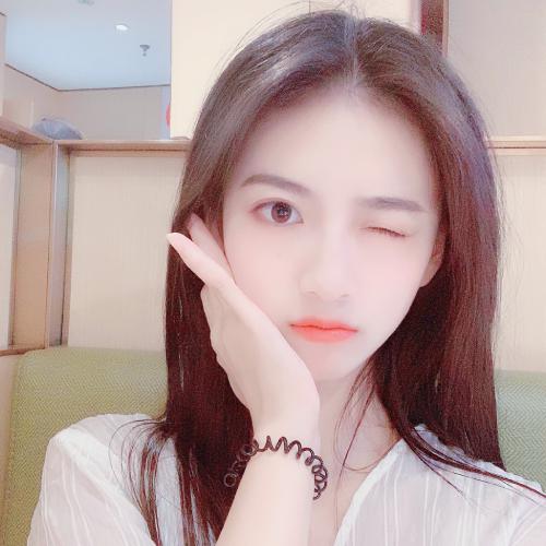 冥王神话手游果盘版下载