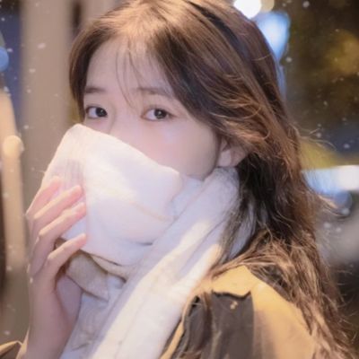 疯狂原始人变态版下载