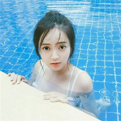 双生视界wiki着迷下载