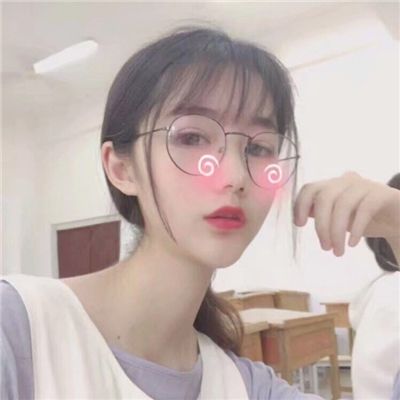 多人迷你高尔夫游戏下载