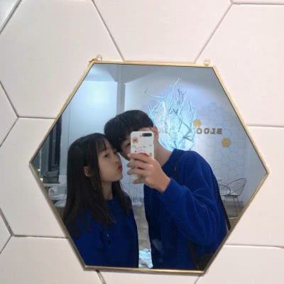萌娘幻想内购破解版游戏下载