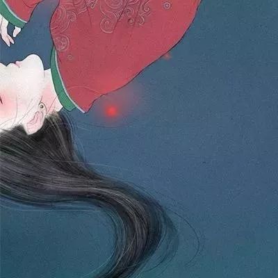 鬼畜作妖记游戏下载