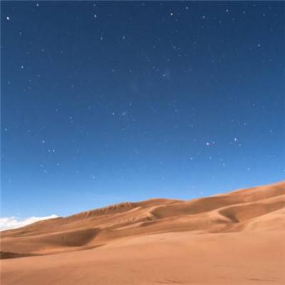 无敌大航海无限钻石金币版下载