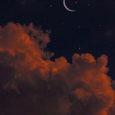 地牢破坏神手游变态版下载