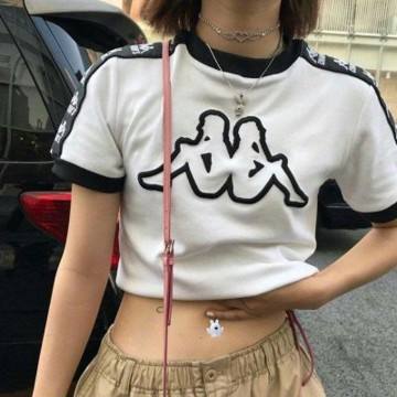 守卫悬崖官方下载