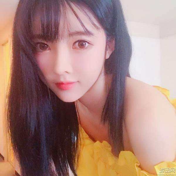 天象手游盒子app下载